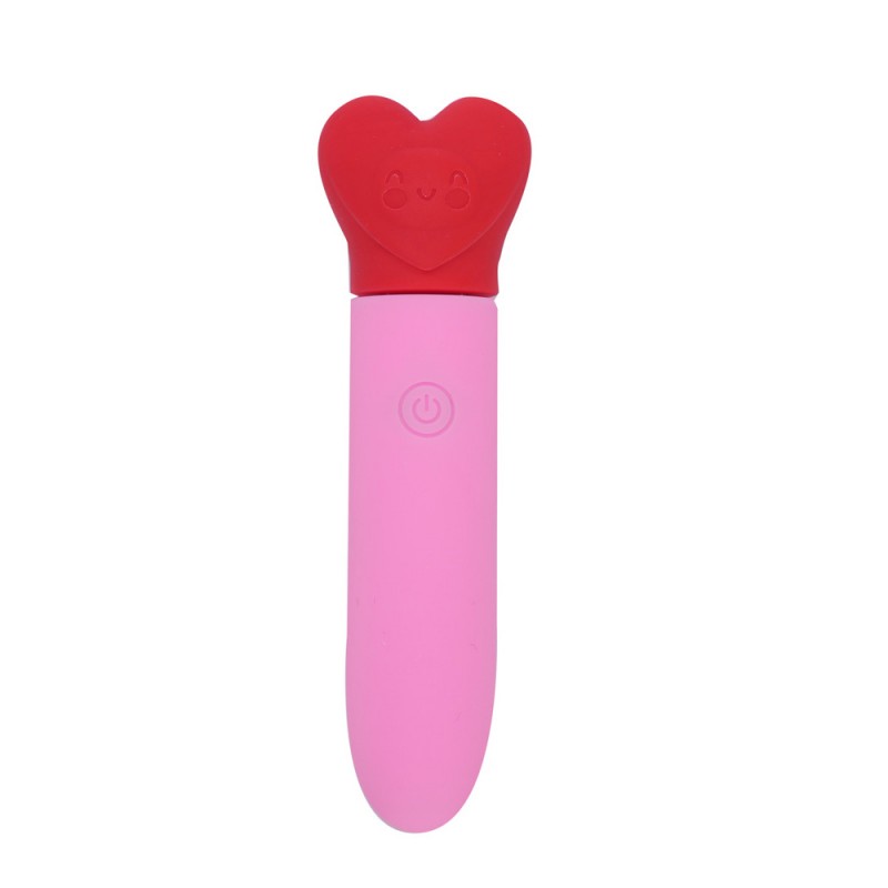 Maia Sweetee USB Mini Bullet Maia Sweetee USB Mini Bullet