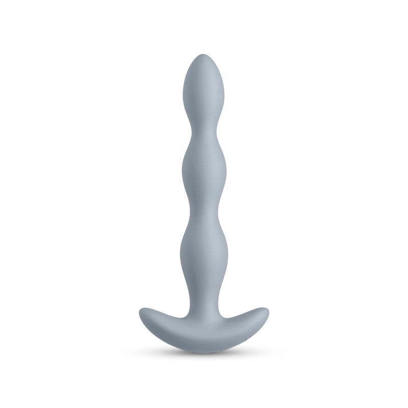 Renegade Vantage Vibrating Anal Beads