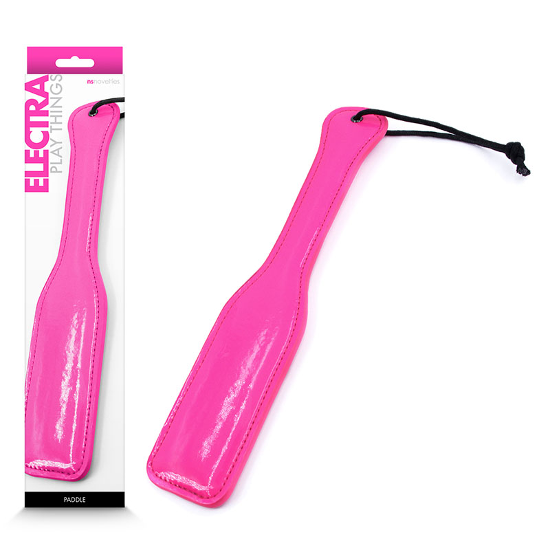 Electra Paddle - Pink