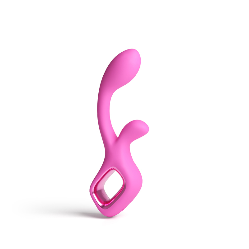 Pretty in Pink - Velvet Pretty in Pink - Velvet