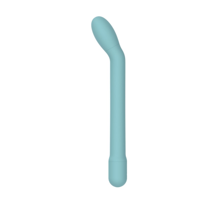 Passion Play Classic Rechargeable G-Spot Vibe