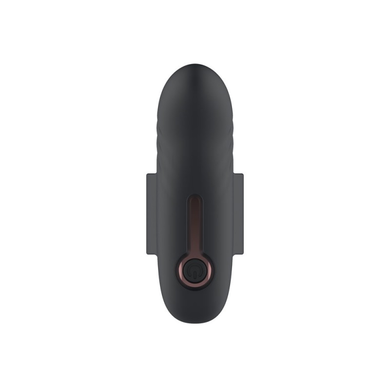 Passion Play Finger Vibe Passion Play Finger Vibe