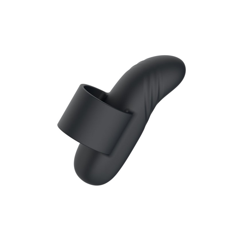 Passion Play Finger Vibe Passion Play Finger Vibe