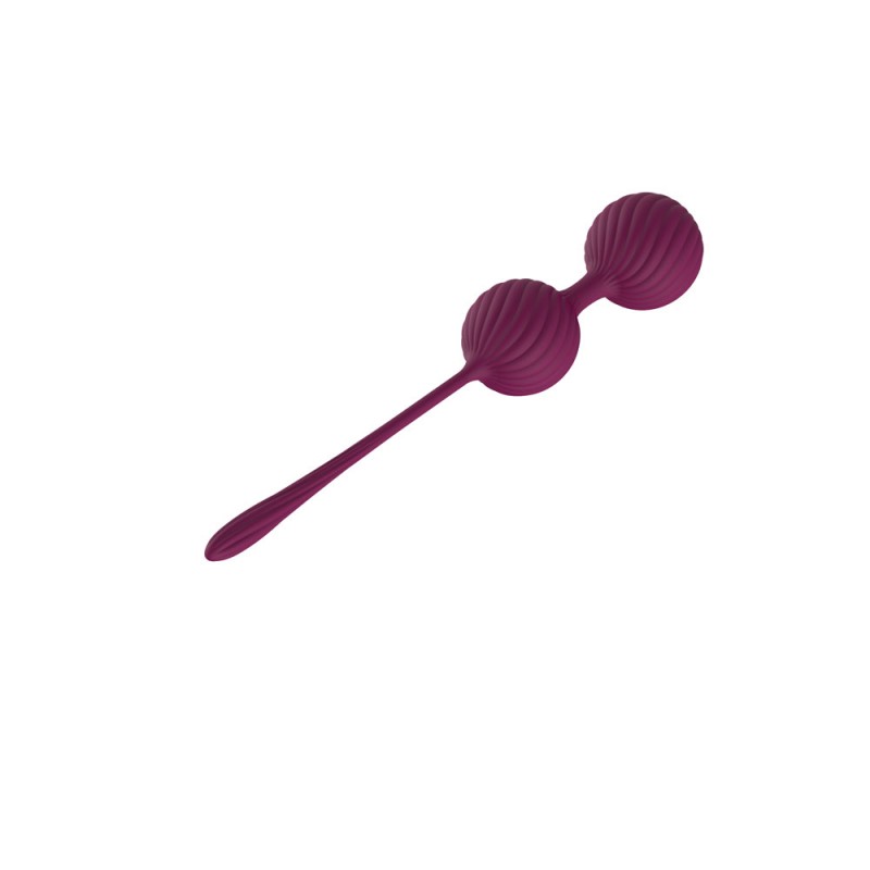 Passion Play Kegel Balls Passion Play Kegel Balls
