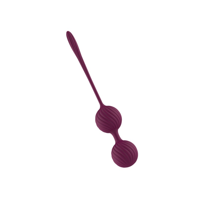 Passion Play Kegel Balls Passion Play Kegel Balls