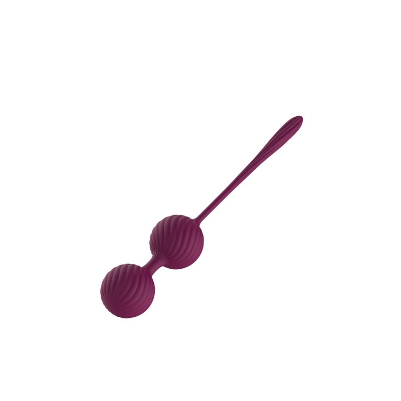 Passion Play Kegel Balls Passion Play Kegel Balls