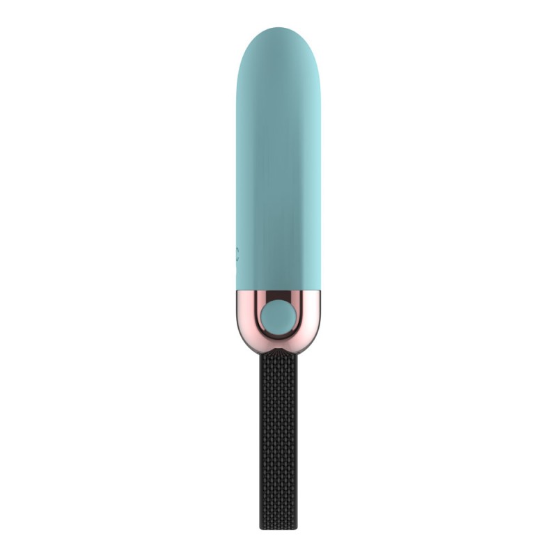 Passion Play Vibrating Bullet Passion Play Vibrating Bullet
