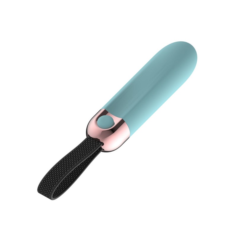 Passion Play Vibrating Bullet Passion Play Vibrating Bullet
