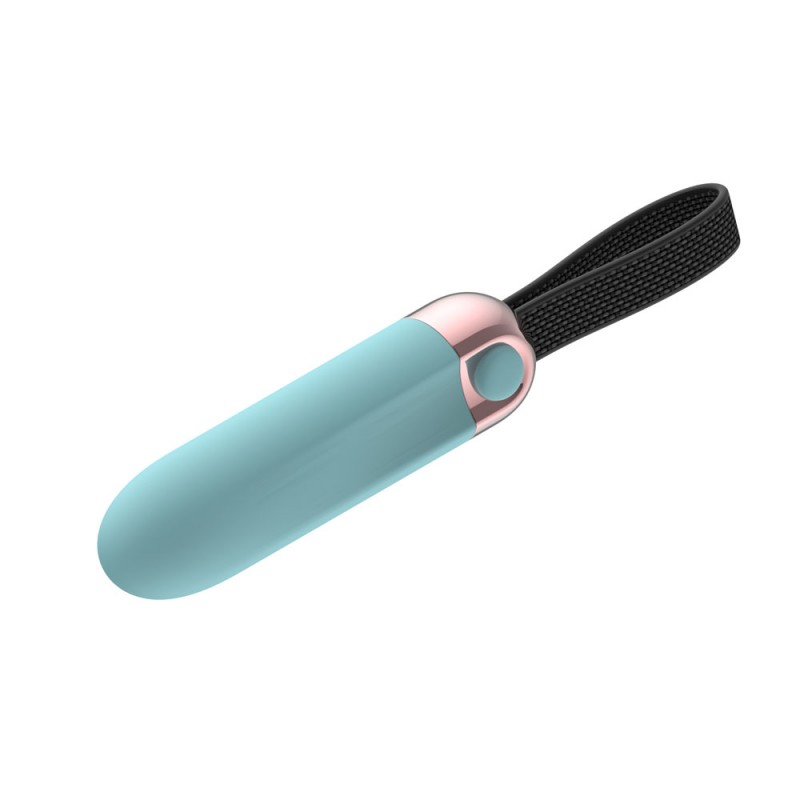 Passion Play Vibrating Bullet Passion Play Vibrating Bullet