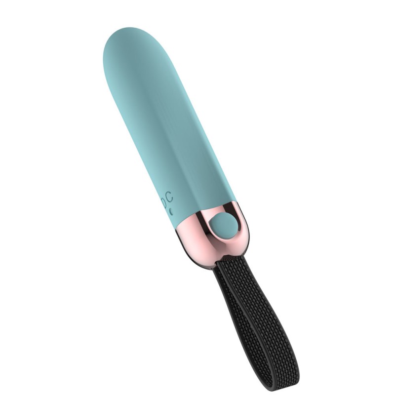 Passion Play Vibrating Bullet Passion Play Vibrating Bullet