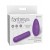 Fantasy For Her - Remote Control Bullet $95.50