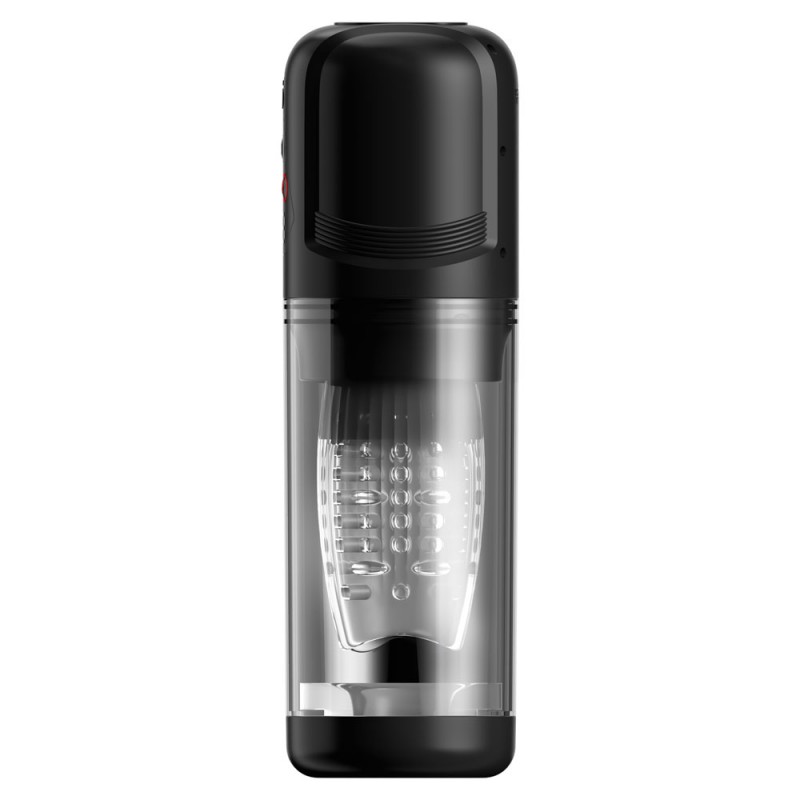 PDX Elite Mega-Bator Pro PDX Elite Mega-Bator Pro