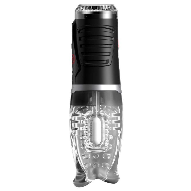 PDX Elite Ultra Milker Pro PDX Elite Ultra Milker Pro