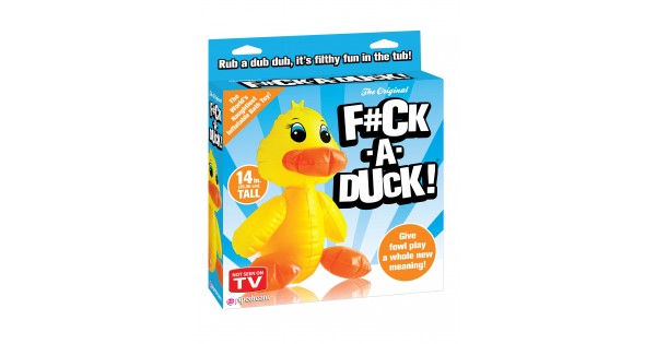 duck sex doll Romance vibrator duck purple & pink I rub my duckie 2.0 body massage s –  MYSecretCY
