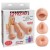 Extreme Toyz All 3 Holes - Set of 3 $42.03