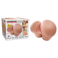 Buy Extreme Toyz Fuck Me Silly Bubble Butt Online