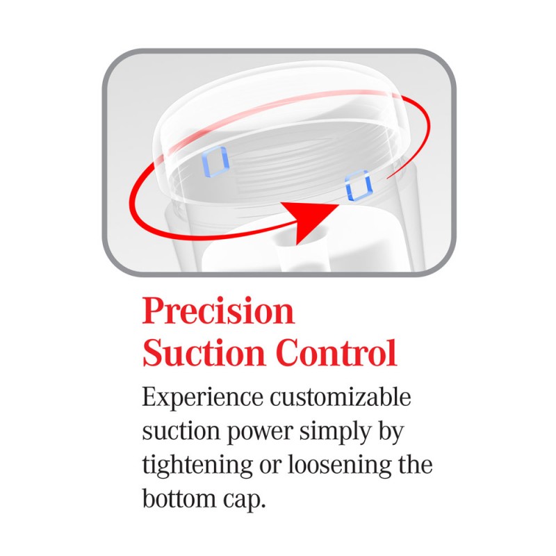 PDX Wet Pussies Super Juicy Snatch XXL PDX Wet Pussies Super Juicy Snatch XXL