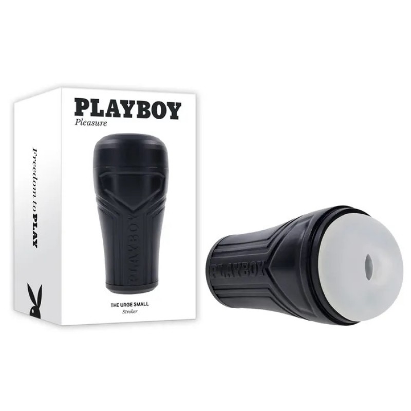 Playboy Pleasure The Urge Small