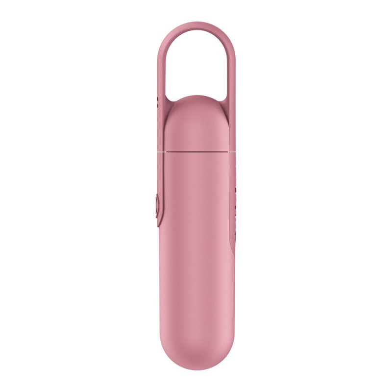 Satisfyer Bullet Groove - Battery Series Satisfyer Bullet Groove - Battery Series