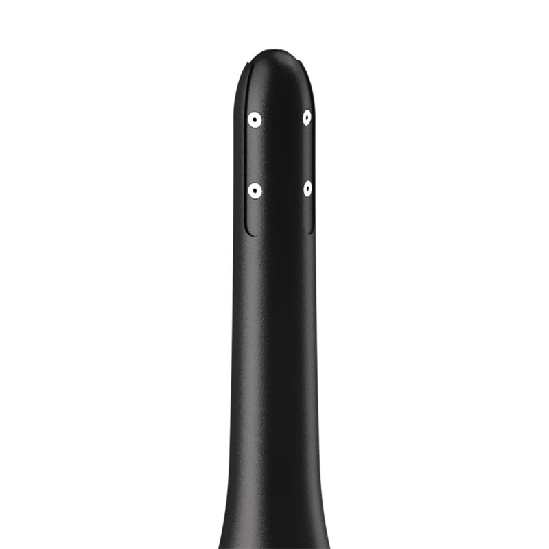 Satisfyer Clean & Play Unisex Douche Satisfyer Clean & Play Unisex Douche