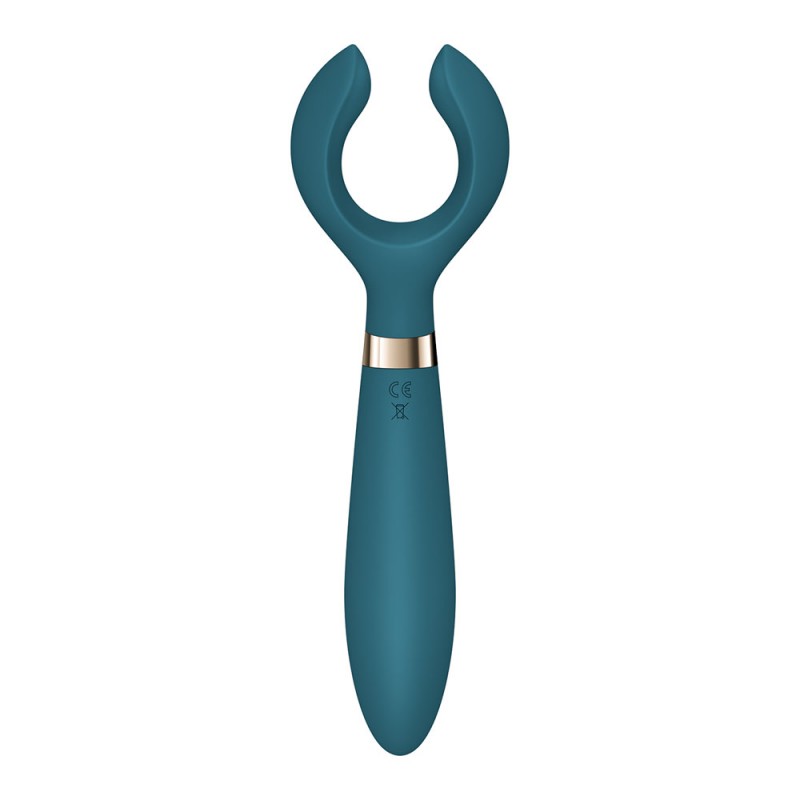 Satisfyer Endless Fun - Battery Series Satisfyer Endless Fun - Battery Series