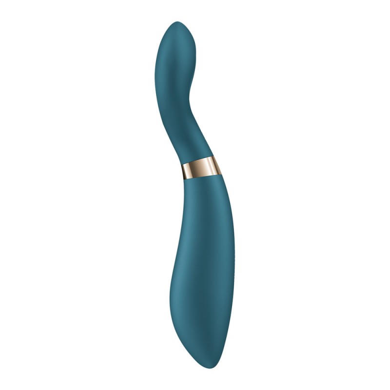 Satisfyer Endless Fun - Battery Series Satisfyer Endless Fun - Battery Series