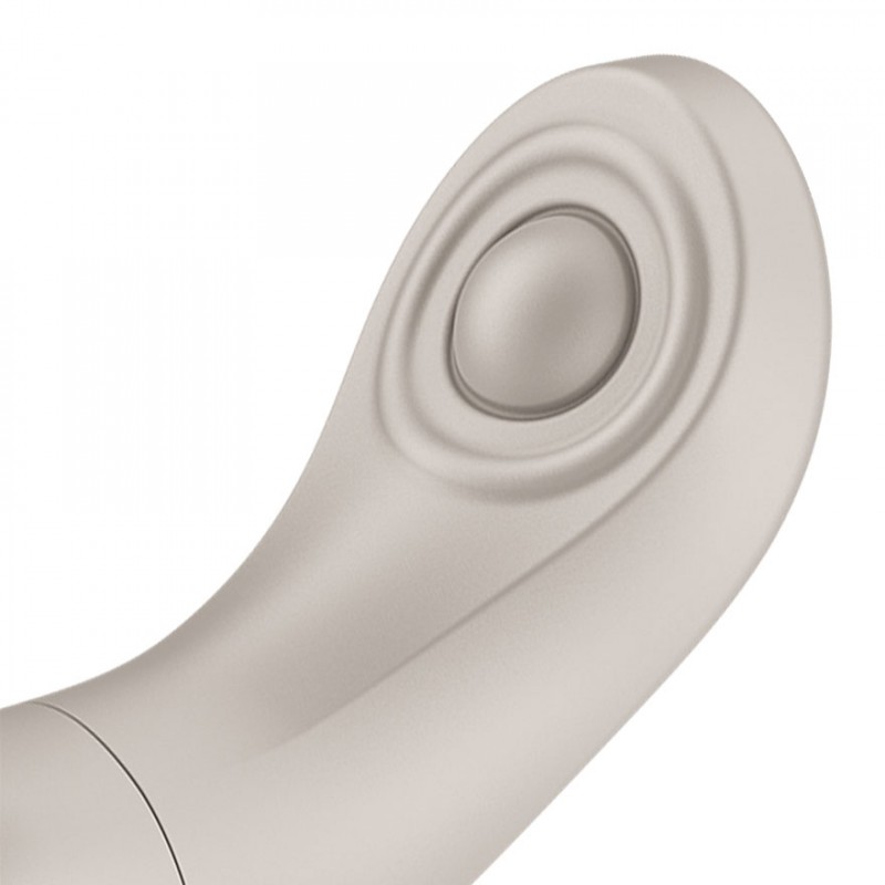 Satisfyer Little Secret - Battery Series Satisfyer Little Secret - Battery Series