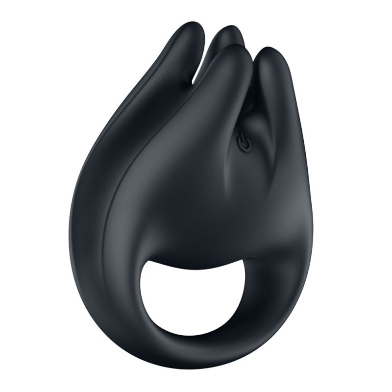 Satisfyer Perfect Pair 1 Satisfyer Perfect Pair 1