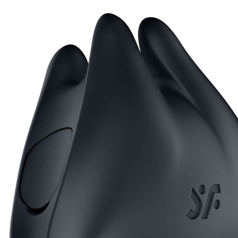 Satisfyer Perfect Pair 1 Satisfyer Perfect Pair 1