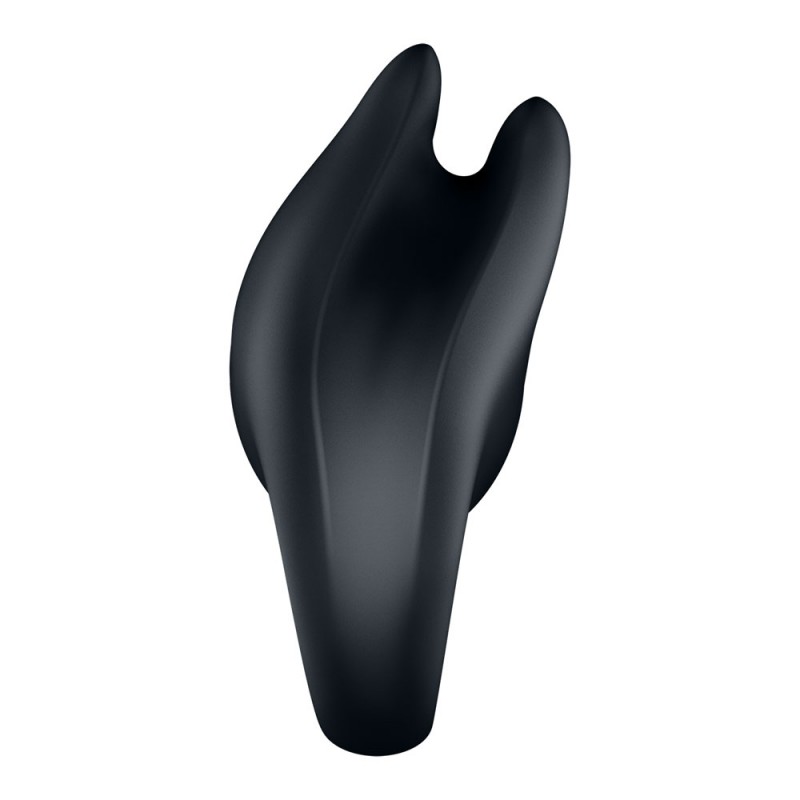 Satisfyer Perfect Pair 1 Satisfyer Perfect Pair 1