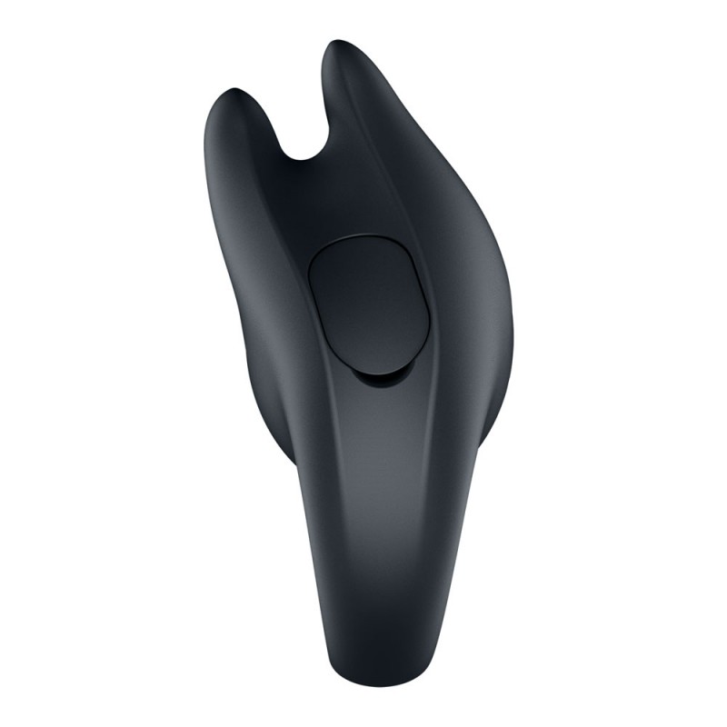 Satisfyer Perfect Pair 1 Satisfyer Perfect Pair 1