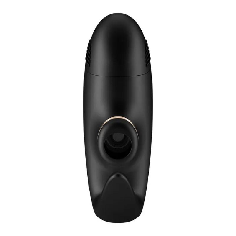 Satisfyer Pro 4 Couples - Battery Series Satisfyer Pro 4 Couples - Battery Series