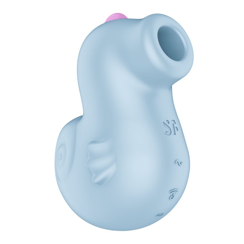 Satisfyer Sea Pony Satisfyer Sea Pony
