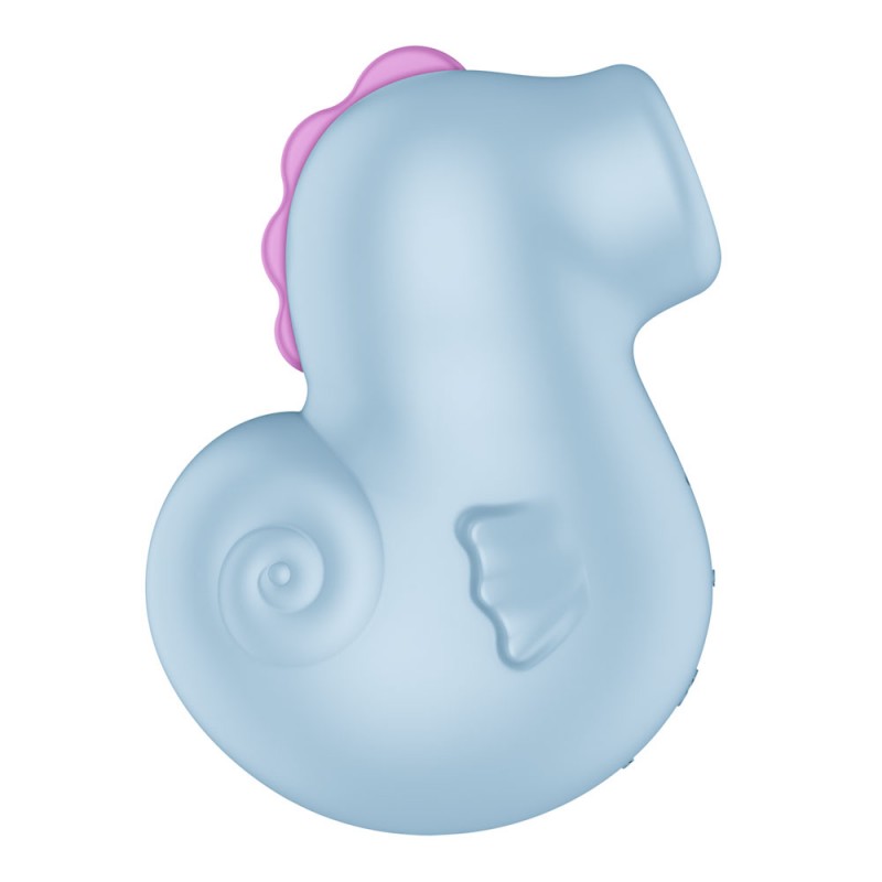 Satisfyer Sea Pony Satisfyer Sea Pony