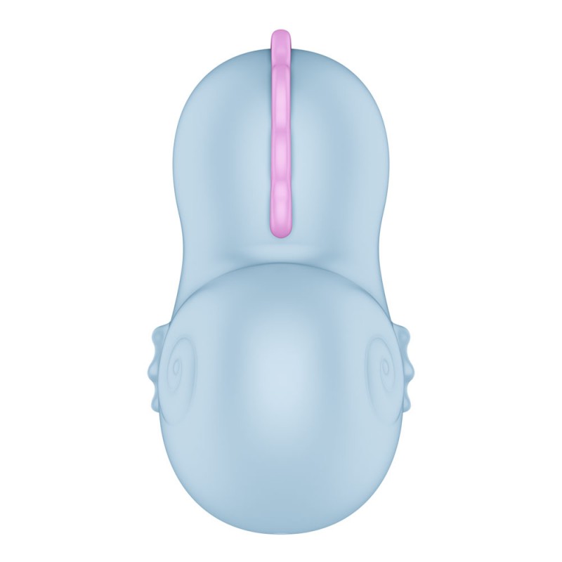 Satisfyer Sea Pony Satisfyer Sea Pony