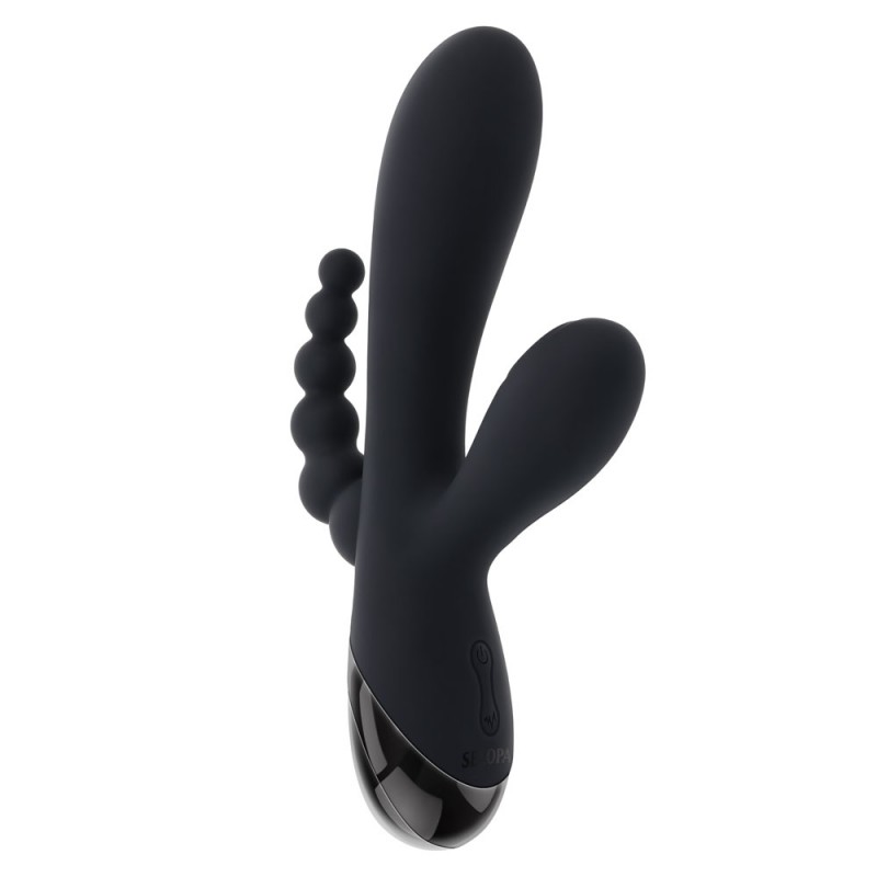 Selopa Triple Aces Vibrator Selopa Triple Aces Vibrator