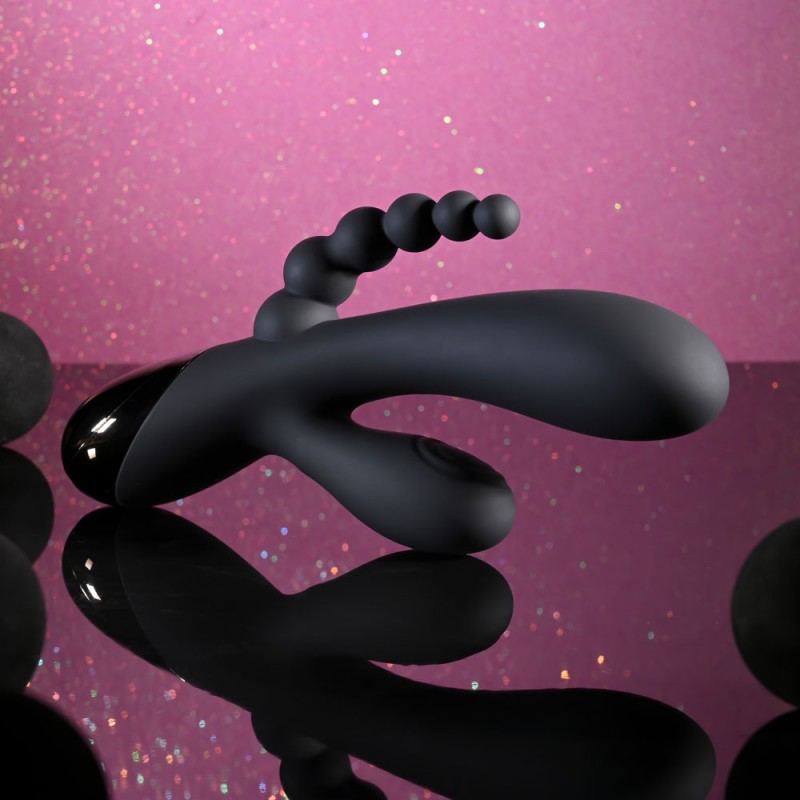 Selopa Triple Aces Vibrator Selopa Triple Aces Vibrator