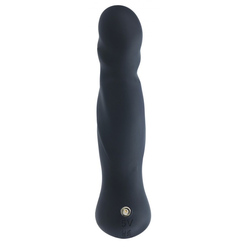 Levelz Vibrating & Thrusting Prostate Massager Levelz Vibrating & Thrusting Prostate Massager