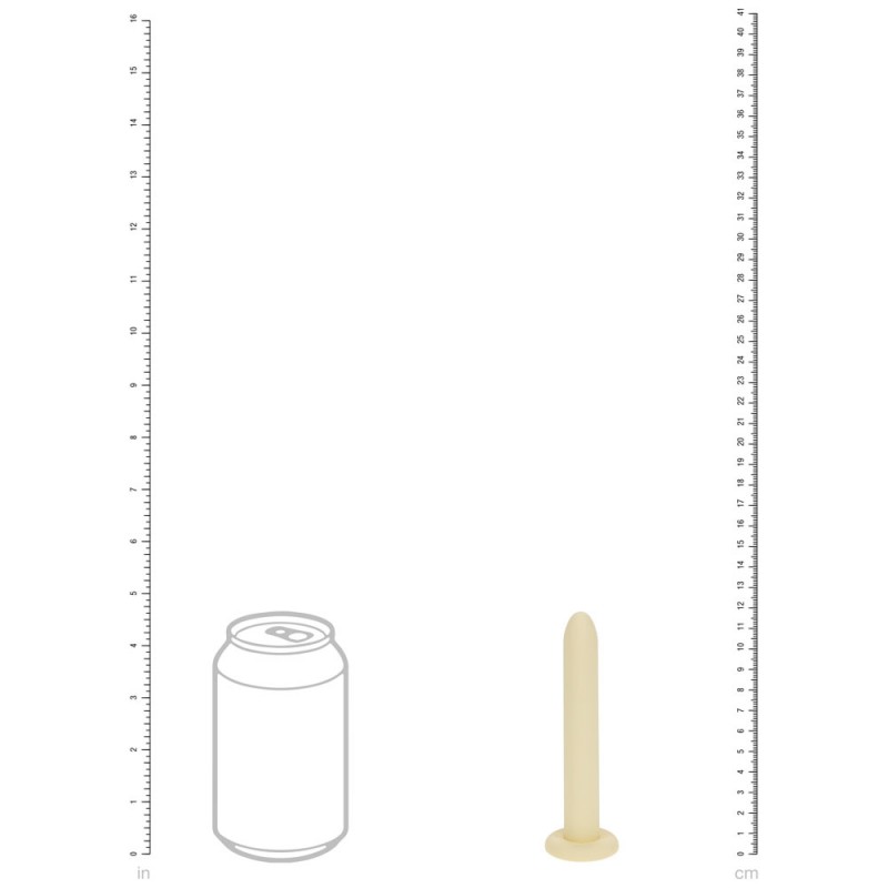 Loveline Pelvifit Expanding Vaginal Dilator Set Loveline Pelvifit Expanding Vaginal Dilator Set