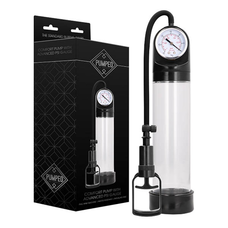 Discover the New Kiiroo PowerBlow Suction Technology : r/Kiiroo