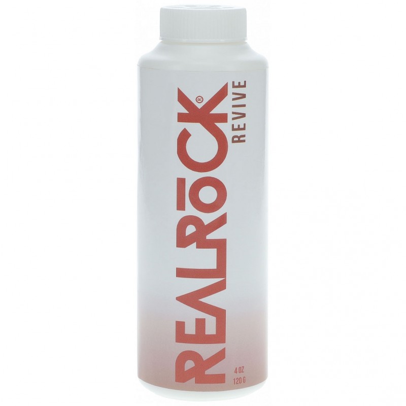 Realrock Revive - 114g Realrock Revive - 114g