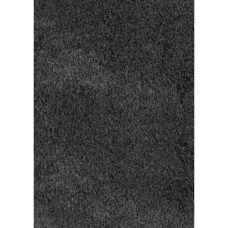 Ouch! Velvet & Velcro Adjustable Ankle Cuffs Ouch! Velvet & Velcro Adjustable Ankle Cuffs