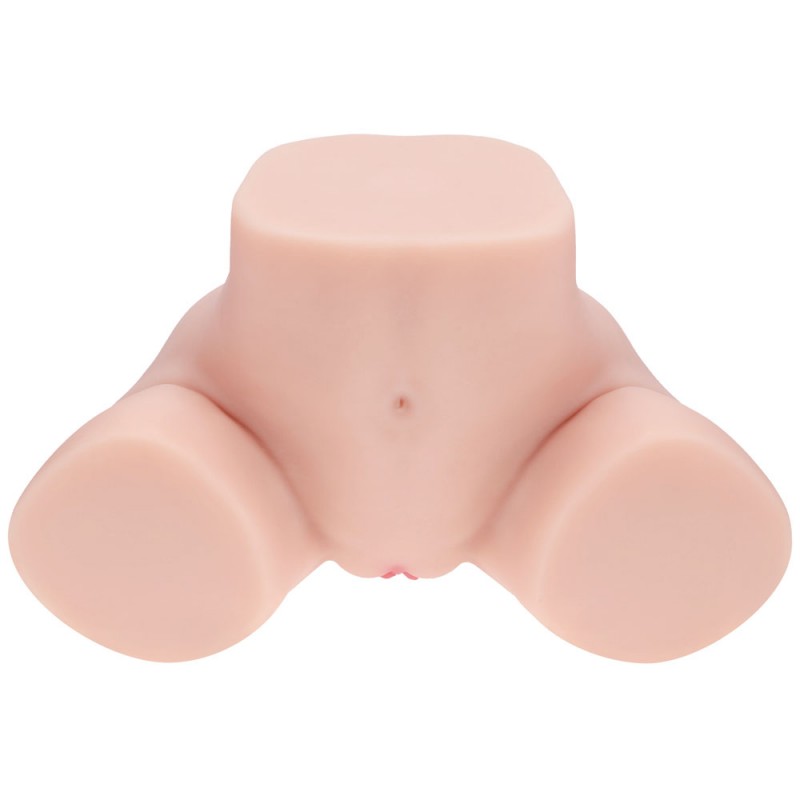 XKIN Bodyforms - Elina Rosewood XKIN Bodyforms - Elina Rosewood