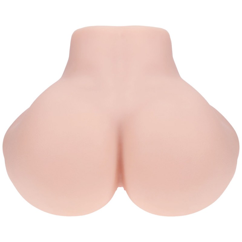 XKIN Bodyforms - Elina Rosewood XKIN Bodyforms - Elina Rosewood