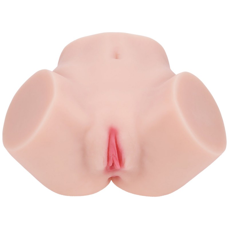XKIN Bodyforms - Ivy Lane XKIN Bodyforms - Ivy Lane