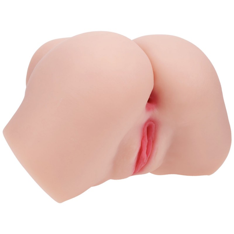 XKIN Bodyforms - Ivy Lane XKIN Bodyforms - Ivy Lane