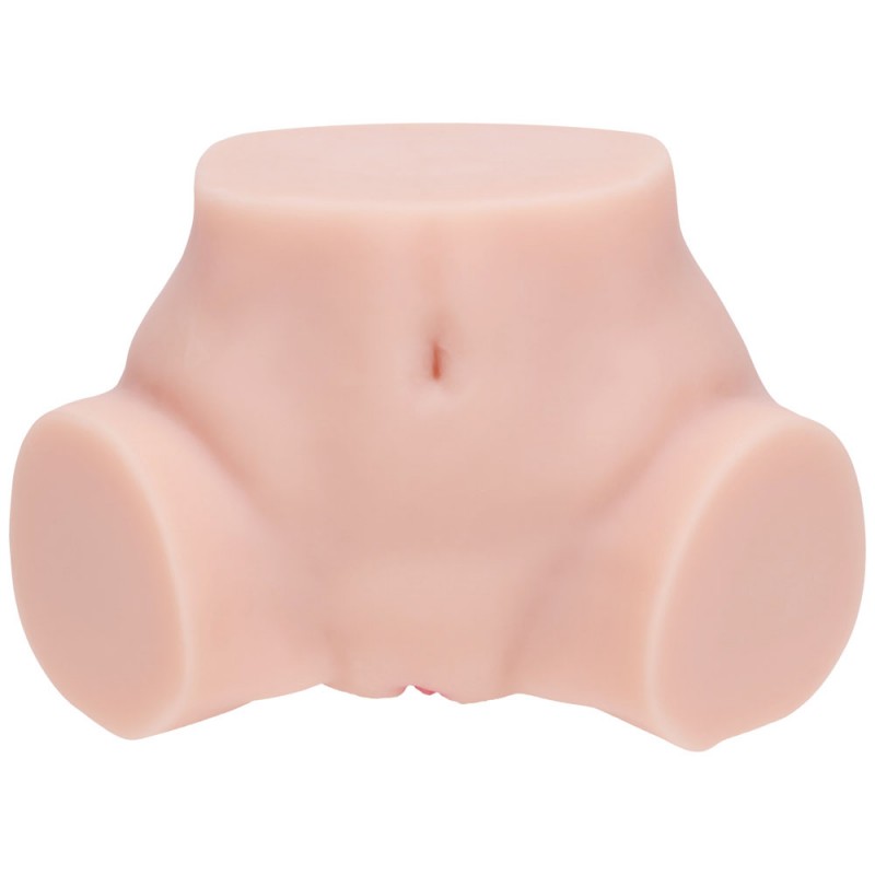 XKIN Bodyforms - Ivy Lane XKIN Bodyforms - Ivy Lane