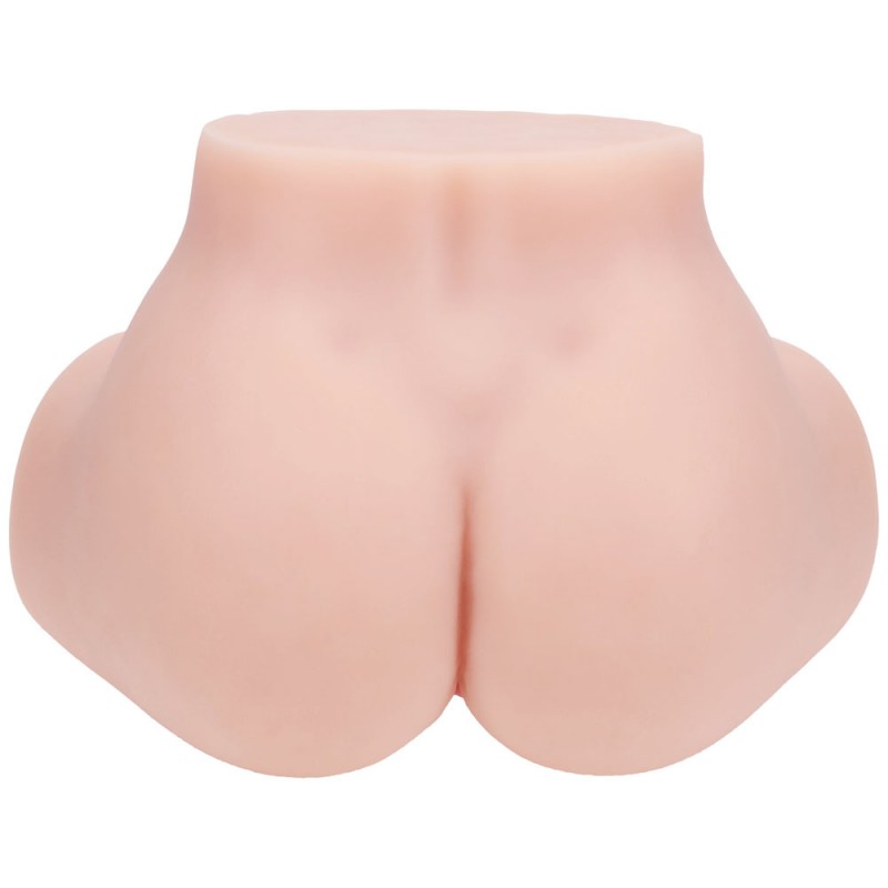 XKIN Bodyforms - Ivy Lane XKIN Bodyforms - Ivy Lane