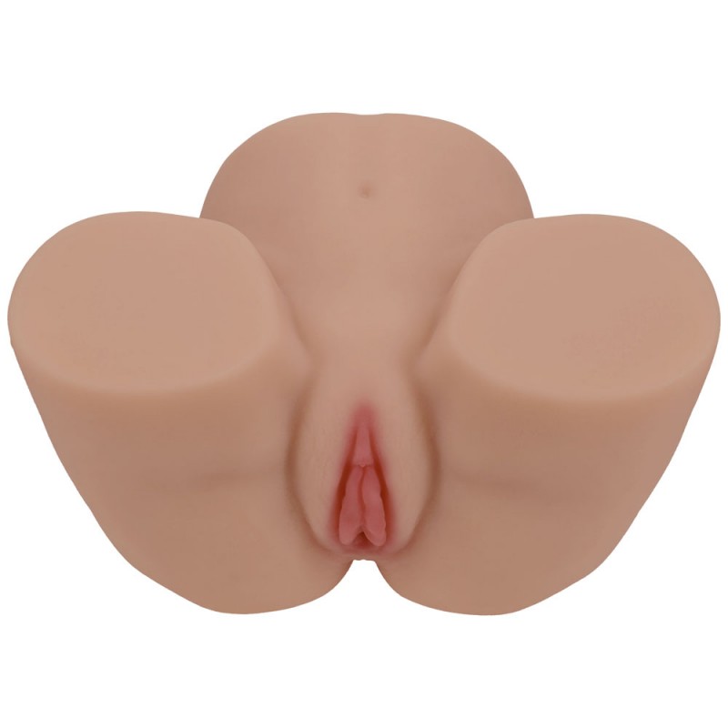 XKIN Bodyforms - Lux Arden XKIN Bodyforms - Lux Arden