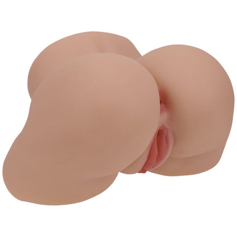 XKIN Bodyforms - Lux Arden XKIN Bodyforms - Lux Arden